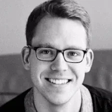 Eric Nielson